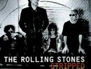 ROLLING STONES - Stripped - 2LP - MINT