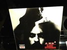 A=MH2 CLARK-HUTCHINSON DECCA NOVA SERIES VINYLS LP