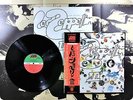 LED ZEPPELIN 