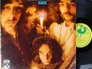 Edgar Broughton Band Wasa Wasa 1969 Debut album Captain Beefhart Heavy Prog
