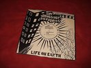 THE IMPOSSIBLE DREAMERS Life on earth RARE 12