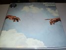 Jonathan Wilson - Fanfare - col. 2LP 180g Vinyl & CD /// Neu & OVP /// Gatefold