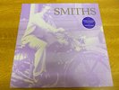 The Smiths Bigmouth Strikes Again 1986 12