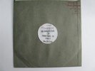 Bruce Springsteen / Johnny 99 / USA 10