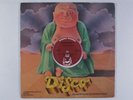 NORMAN CONNORS Once I've Been There BUDDAH 12