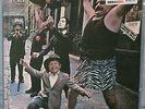 The Doors *SEALED* Strange Days 180 Gram Vinyl LP 2009