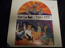 THURSTON MOORE  PSYCHIC HEARTS  2 LP SET    935