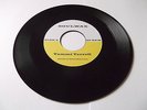 Tammi Terrell - All I Do Is Think About You