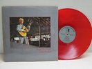 DAVID BOWIE - Pinpoints of light - 3-LP RED VINYL - Live in Gothenburg 1983