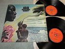 MILES DAVIS bitches brew CBS 2LP + CBS inners A1/B1/C1/D1 S 66236