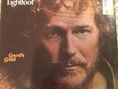 Gordon Lightfoot Gord's Gold LP Sealed Vinyl Unopened Original Pressing