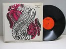 JONI MITCHELL & JAMES TAYLOR - In perfect harmony - LP Live - Not TMOQ