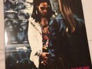 LENNY KRAVITZ - ARE YOU GONNA GO MY WAY  (12