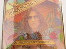Beatles rlt'd HENRY MCCULLOUGH Mind Your Own Business LP MINT SEALED Dark Horse
