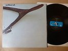 Wishbone Ash - debut LP UK 1970 orig blue/black MCA label EX/EX