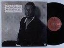 SYLVESTER Over & Over FANTASY 12