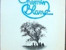 CHEMIN BLANC S/T LP FRENCH ACID PSYCH FOLK / YVES RAKOTOMALALA