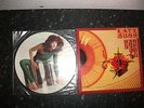 RARE Kate Bush LP 