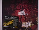BOW STREET RUNNERS: Bow Street Runners LP (colored vinyl, reissue) Rock & Pop