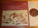 SZERYNG HENDL Lalo Symphonie Espagnole LP RCA VICS 1064 (US)
