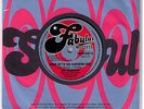 Northern Soul   ** Joey Delorenzo   Wake Up To The Sunshine Girl  **  UK FABULUS