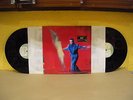 Peter Gabriel ?– Us ' 2 X LP VG++ 1992