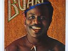 Buari 