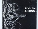 Elysian Spring 