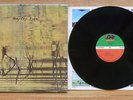 TERRY REID RIVER ORIGINAL NEAR MINT 1st ISSUE LP IN GATEFOLD SLEEVE