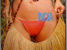GAL COSTA - 