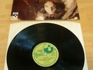EDGAR BROUGHTON BAND LP WASA WASA KRAUT SPACE ROCK PROG PSYCH UK EMI HARVEST NR