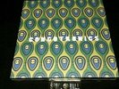 Congotronics - 6xLP/ 7