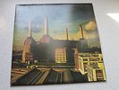 PINK FLOYD - ANIMALS - LP 1° ed. - ITALY