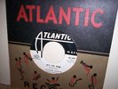 Laverne Baker - 1958-WL PROMO Northern Soul 45 w/sleeve 