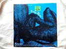 RISKY BLUES SEALED STORE STOCK  WYNONIE HARRIS JESSE POWELL A  KILLER   R&B  LP