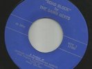 ROCKABILLY SURF + TITTYSHAKER INSTROS- DAWN BEATS -HEAR BOTH- CENTURY CUSTOM