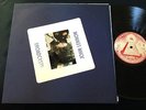 JOHN LENNON Broadcasts   RARE Box Top LP mint RED SWIRL VINYL superb copy