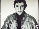 Vladimir Vysotsky. Public Performances Recordings #15 MINT, ships from US