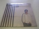 NOEL GALLAGHER'S HIGH FLYING BIRDS - Chasing Yesterday - 180g LP Vinyl & CD