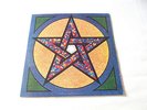 The Pentangle 