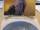 ELVIS PRESLEY 1956 4-TRACK 7