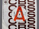 The Byrds Lay Lady Lay  Original 1969 A Label Demo
