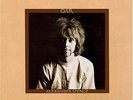 Oar - Alexander Spence (2001, Vinyl NEUF) 180gm