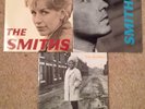 The Smiths - 3 x 7