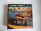 SPAIN (REINER) U.S. RCA LIVING STEREO SHADED DOG LP LSC 2230 5S/1S