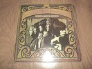 BUFFALO SPRINGFIELD 