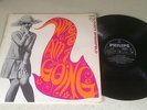 DUSTY SPRINGFIELD....WHERE AM I GOING.. UK FIRST ISSUE PHILIPS BL 7820