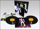 Elvis Presley - Promised Land - The Companion (2x180g Ltd.) - Elvis, Vinyl