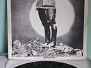 Bastards – Original Propaganda-LP – Finnland-Punk