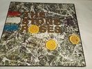 THE STONE ROSES The Stone Roses (1989) Vinyl LP, ORIGINAL UK ISSUE